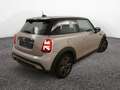 MINI Cooper C lassic Trim PANO+HUD+HK+KAM+SHZG Grau - thumbnail 4