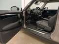 MINI Cooper C lassic Trim PANO+HUD+HK+KAM+SHZG Grau - thumbnail 12