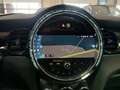 MINI Cooper C lassic Trim PANO+HUD+HK+KAM+SHZG Grau - thumbnail 8