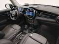 MINI Cooper C lassic Trim PANO+HUD+HK+KAM+SHZG Grau - thumbnail 7