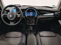 MINI Cooper C lassic Trim PANO+HUD+HK+KAM+SHZG Grau - thumbnail 5