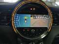 MINI Cooper C lassic Trim PANO+HUD+HK+KAM+SHZG Grau - thumbnail 9