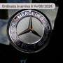 Mercedes-Benz Sonstige EQ 350 4Matic Advanced Plus Silber - thumbnail 2