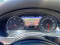 Audi A6 3.0 TDI clean diesel quattro*BAKLAVA Zwart - thumbnail 21