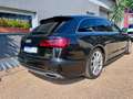 Audi A6 3.0 TDI clean diesel quattro*BAKLAVA Zwart - thumbnail 3