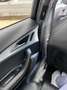 Audi A6 3.0 TDI clean diesel quattro*BAKLAVA Zwart - thumbnail 20