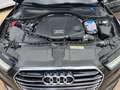 Audi A6 3.0 TDI clean diesel quattro*BAKLAVA Zwart - thumbnail 30