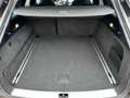 Audi A6 3.0 TDI clean diesel quattro*BAKLAVA Zwart - thumbnail 23