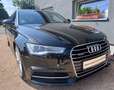 Audi A6 3.0 TDI clean diesel quattro*BAKLAVA Zwart - thumbnail 4