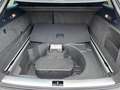 Audi A6 3.0 TDI clean diesel quattro*BAKLAVA Zwart - thumbnail 24