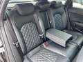 Audi A6 3.0 TDI clean diesel quattro*BAKLAVA Zwart - thumbnail 12
