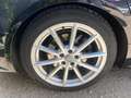 Audi A6 3.0 TDI clean diesel quattro*BAKLAVA Zwart - thumbnail 28