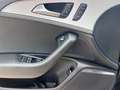 Audi A6 3.0 TDI clean diesel quattro*BAKLAVA Zwart - thumbnail 27