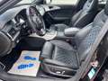 Audi A6 3.0 TDI clean diesel quattro*BAKLAVA Zwart - thumbnail 16