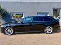 Audi A6 3.0 TDI clean diesel quattro*BAKLAVA Zwart - thumbnail 2