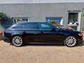 Audi A6 3.0 TDI clean diesel quattro*BAKLAVA Zwart - thumbnail 5