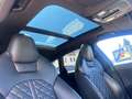 Audi A6 3.0 TDI clean diesel quattro*BAKLAVA Zwart - thumbnail 8