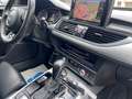 Audi A6 3.0 TDI clean diesel quattro*BAKLAVA Zwart - thumbnail 11