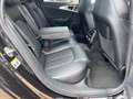 Audi A6 3.0 TDI clean diesel quattro*BAKLAVA Zwart - thumbnail 13