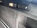 Audi A6 3.0 TDI clean diesel quattro*BAKLAVA Zwart - thumbnail 26