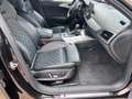 Audi A6 3.0 TDI clean diesel quattro*BAKLAVA Zwart - thumbnail 7