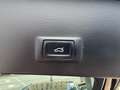 Audi A6 3.0 TDI clean diesel quattro*BAKLAVA Zwart - thumbnail 25