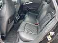 Audi A6 3.0 TDI clean diesel quattro*BAKLAVA Zwart - thumbnail 18