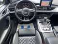 Audi A6 3.0 TDI clean diesel quattro*BAKLAVA Zwart - thumbnail 14