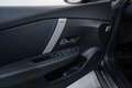 Citroen C4 1.2 PureTech Feel Pack S&S 130 Gris - thumbnail 18