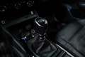 Citroen C4 1.2 PureTech Feel Pack S&S 130 Gris - thumbnail 25