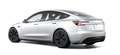 Tesla Model 3 Model 3 RWD - Bonus de reprise 5000€ Tvac.* Blanc - thumbnail 3