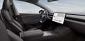 Tesla Model 3 Model 3 RWD - Bonus de reprise 5000€ Tvac.* Blanc - thumbnail 5