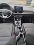 Hyundai i30 1.0 GDI  CW  Klima, Grau - thumbnail 5