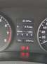 Hyundai i30 1.0 GDI  CW  Klima, Grau - thumbnail 4
