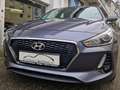 Hyundai i30 1.0 GDI  CW  Klima, Grau - thumbnail 8