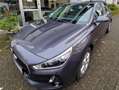 Hyundai i30 1.0 GDI  CW  Klima, Grau - thumbnail 9