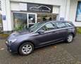 Hyundai i30 1.0 GDI  CW  Klima, Grau - thumbnail 1