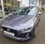 Hyundai i30 1.0 GDI  CW  Klima, Grau - thumbnail 2