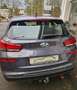 Hyundai i30 1.0 GDI  CW  Klima, Grau - thumbnail 6
