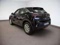 Opel Mokka-E Edition 136PS *PDC*7,4kW OBC*KAMERA* Schwarz - thumbnail 8