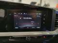 Opel Mokka-E Edition 136PS *PDC*7,4kW OBC*KAMERA* Schwarz - thumbnail 10