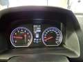 Honda CR-V CR-V 2.0 vtec ELEGANCE Tour automatic Negro - thumbnail 12