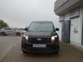 Ford Transit Courier 1,5 Limited PDC NAVI AHK Schwarz - thumbnail 2