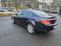 Opel Insignia Insignia Stufenheck Diesel 2.0 CDTI Cosmo*Leder* Noir - thumbnail 6