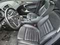 Opel Insignia Insignia Stufenheck Diesel 2.0 CDTI Cosmo*Leder* Noir - thumbnail 11