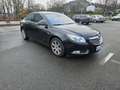 Opel Insignia Insignia Stufenheck Diesel 2.0 CDTI Cosmo*Leder* Noir - thumbnail 3