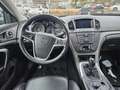 Opel Insignia Insignia Stufenheck Diesel 2.0 CDTI Cosmo*Leder* Noir - thumbnail 9