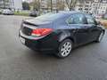 Opel Insignia Insignia Stufenheck Diesel 2.0 CDTI Cosmo*Leder* Noir - thumbnail 7