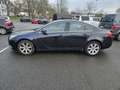 Opel Insignia Insignia Stufenheck Diesel 2.0 CDTI Cosmo*Leder* Noir - thumbnail 4