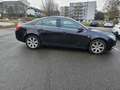 Opel Insignia Insignia Stufenheck Diesel 2.0 CDTI Cosmo*Leder* Noir - thumbnail 5